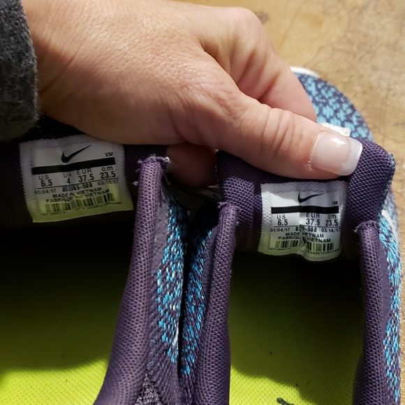 Nike air max - Picture 8 of 8